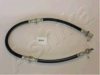 ASHIKA 69-02-2101 Holding Bracket, brake hose